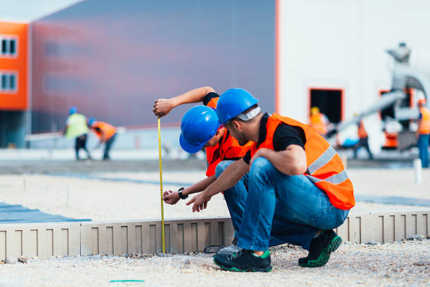 Best Waterproofing & Drywells  in Hoer, OK